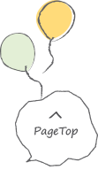 pagetop